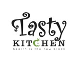 https://www.logocontest.com/public/logoimage/1422498675tasty kitchen.jpg